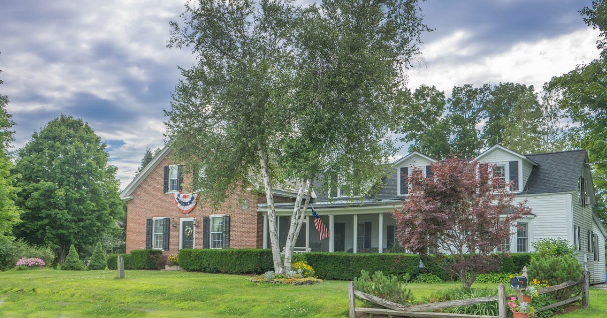 Lawn Care Schedule Northeast US Annual Projects Lawn Chick